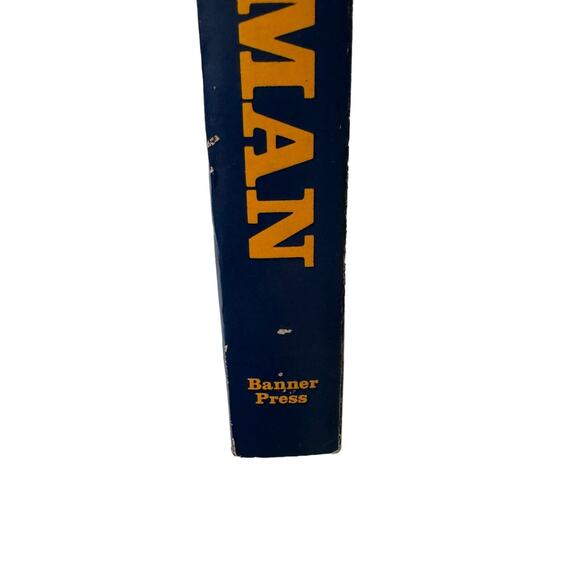 Vintage 1975 Handyman Complete Guide To Home Maintenance (Paperback) - Picture 5 of 11